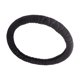 thumbnail image 3 of Protector Universal para volante de coche Jadeshay 15 pulgadas antideslizante negro, 3 of 8