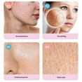 thumbnail image 5 of DPTALR Nano Spray Moisturizer Face Humidifier Small Portable Rechargeable Beauty Instrument Cold Spray Machine Face Steamer, 5 of 5