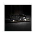 thumbnail image 5 of XPG Lancer Blade 32GB (2 x 16GB) 288-Pin PC RAM DDR5 5600 (PC5 44800) Desktop Memory Model AX5U5600C4616G-DTLABBK, 5 of 5