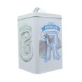 thumbnail image 3 of Caja de regalo Underground Toys Harry Potter Hufflepuff House, 3 of 7