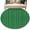 Green, variant on Round Area Rug 5 Ft, Retro Green Washable Non-Slip Circle Carpet for Living Room/Bedroom, Vintage Rustic Plants Trees Lines Pattern Low-Profile Runner Mats Collection Rugs for Indoor
