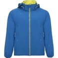 thumbnail image 1 of Roly  Adult Siberia Soft Shell Jacket, 1 of 4