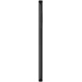 thumbnail image 5 of Restored Samsung Galaxy S9 SM-G960U 64GB Black AT&T (Unlocked) (Refurbished), 5 of 6