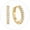 Gold, variant on ChicSilver 925 Sterling Silver Huggie Hoop Earrings or Women Cubic Zirconia 8mm Cartilage Earrings Small Silver Hoops Lightweight Hypoallergenic Jewelry Christmas Birthday Gifts for Her Mom Wife