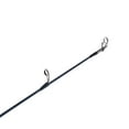 thumbnail image 7 of Pflueger President Casting Fishing Rod, 8'6" Medium, 7 of 7