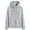 Grey, variant on Bcfgryg Men's Casual Jackets For Everyday Wear Lightweight Outdoor Jacket For Spring And Summer Breathable And Stylish For Relaxed Looks Men's Cotton Casual Jackets For Travel