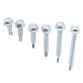 thumbnail image 4 of Self Drilling Screw, Fastener Hex Screws Firm Fixng M4.2  For Installation, 4 of 8