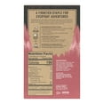 thumbnail image 3 of (Pack of 6) Kodiak Oatmeal Strawberry & Cream 10.58 Oz, 3 of 4