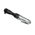 thumbnail image 2 of 1/2 1/4 3/8 Pneumatic Air Wrench  Spanner Square Tool Car Bicycle Repair Tools ,Long-Term Reliability, 2 of 2