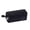 01_Pencil Case NEW Large Capacity - 25% OFF_A, variant on Under $1 Pencil Case Large Capacity Pencil Pouch Corduroy 3 Layer Pencil Box Pen Bag Stationery Organizer for College Office Desk Supplies by PALIFEUR