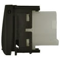 thumbnail image 2 of Standard Ignition Hss124 Heated Seat Switch, 2 of 2