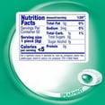 thumbnail image 5 of Mentos Pure Fresh Spearmint Sugar Free Chewing Gum, 2 Pack (50 Pieces Each), 5 of 5