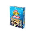 thumbnail image 3 of Funko Games Disney Bitty Pop! Chase Board Game, 3 of 3