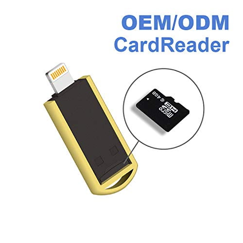 best external sd card reader for mac best external sd card reader for mac