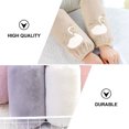 thumbnail image 4 of Fundas resistentes a las manchas para brazos de cocina, fundas impermeables para brazos, 2 pares, 1151, 4 of 5