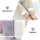 thumbnail image 4 of Fundas resistentes a las manchas para brazos de cocina, impermeables, 2 pares, 1150, 4 of 5