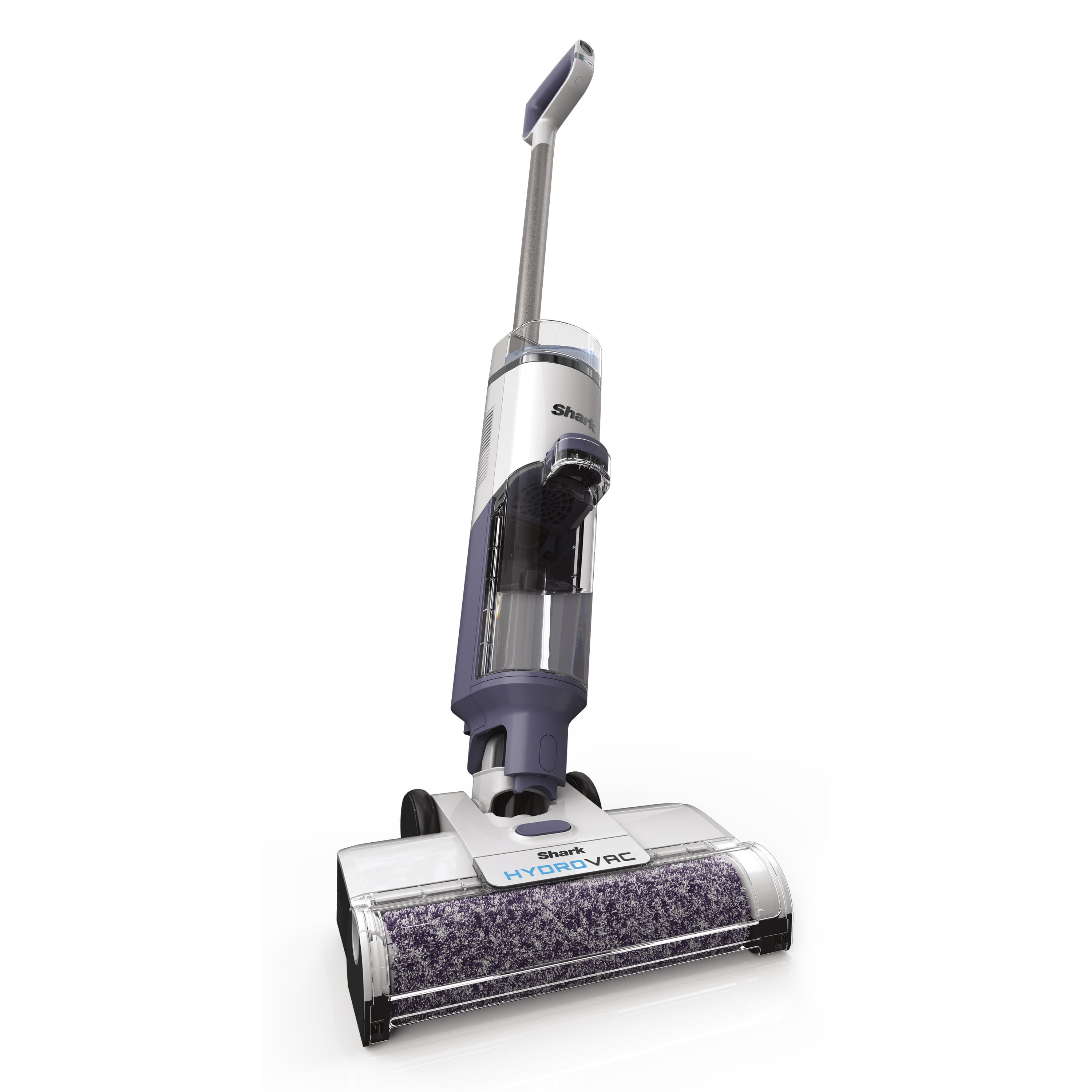 Buy Shark HydroVac™ Cordless Pro 3in1 Vacuum, Mop and SelfCleaning