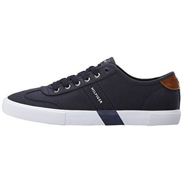 Tommy hilfiger pandora clearance shoe