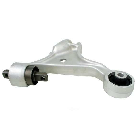 Mevotech GS10119 Suspension Control Arm Fits select: 2001-2007 VOLVO S60, 2001-2007 VOLVO V70