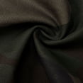 thumbnail image 6 of IAJDKMEK Men's Cotton Cargo Pants - Loose Fit Multi-Pocket Work Trousers and Hiking Pants for Casual Wear and Active Lifestyle,Camouflage S, 6 of 8