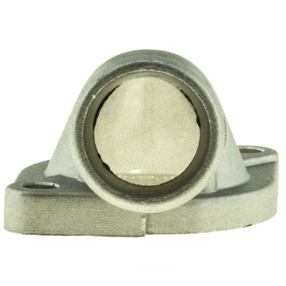 FVP CH6089 Engine Coolant Thermostat Housing