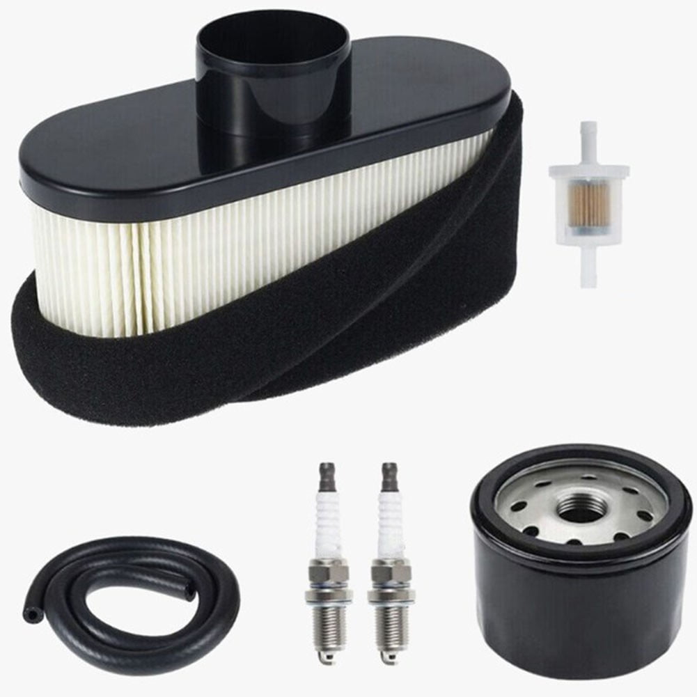 Lierteer for Kawasaki Repair Kit Fr651V Fr691V Fr730V Fs481V Fs541V