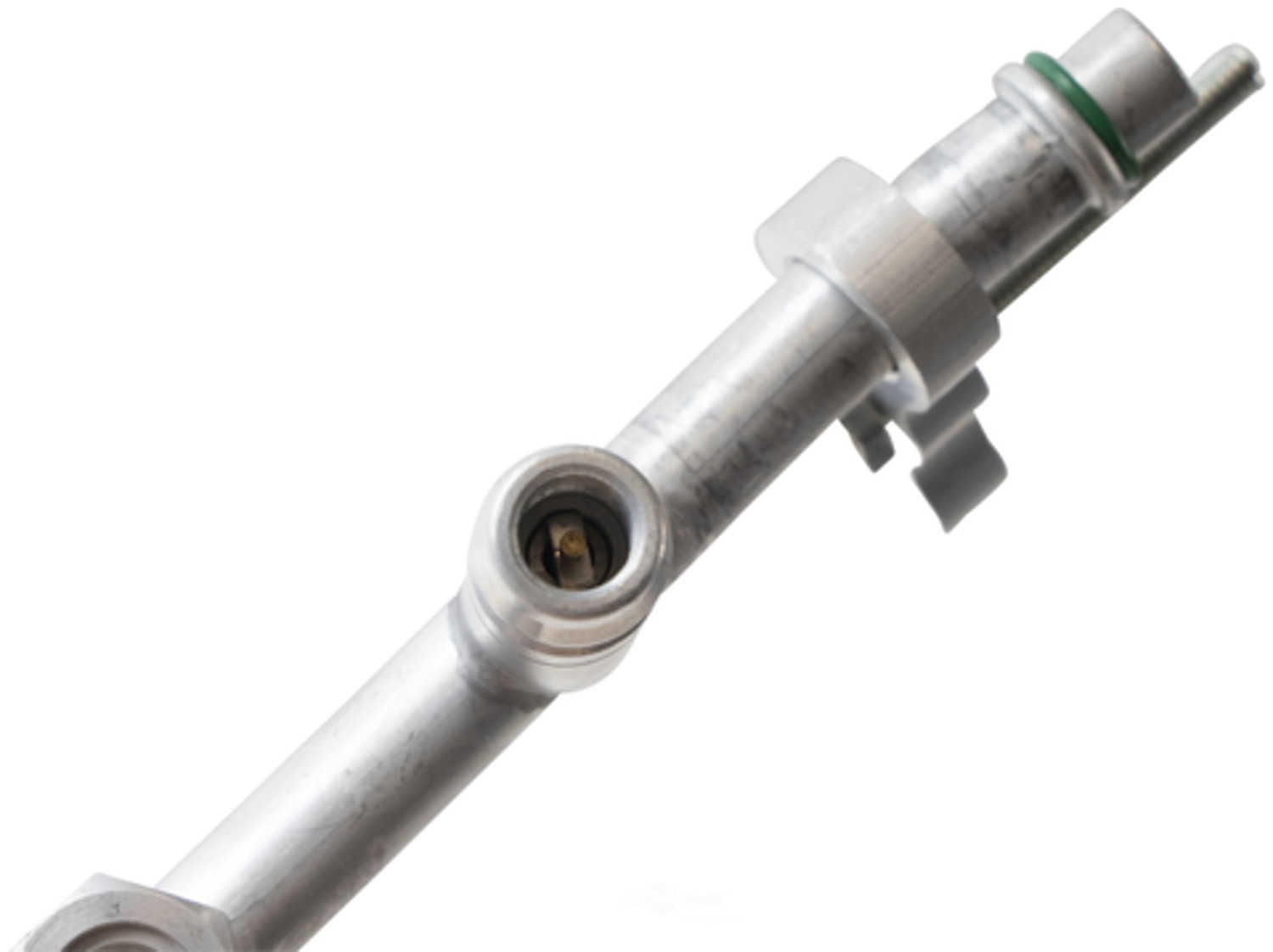 Murray Climate Control 66911 A/c Refrigerant Discharge Hose