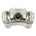 thumbnail image 2 of Raybestos FRC12592N DISC BRAKE CALIPER Fits select: 2011-2014 KIA OPTIMA, 2015 KIA OPTIMA SX, 2 of 3