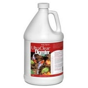 Ultra Clear 47130 Ultra Clear Sludge Digester Gal