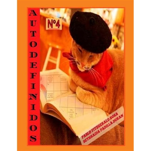 Pre-Owned Aprende jugando/ Learn playing