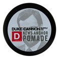 thumbnail image 2 of DUKE CANNON SUPPLY CO POMADE1 Pommade pour Ancre des Nouvelles, 2 of 3