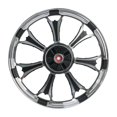 thumbnail image 1 of Rin Tras 1.85X18 Balata Gde Mod Ironrock It Ft125Roja(13-20), 1 of 3