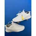 thumbnail image 1 of Adi - das Questar ART DB0678 #119229656 ATHLETIC/CASUAL Shoes White Mens Size 8 New, 1 of 6