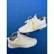 thumbnail image 1 of Adi - das Questar ART DB0678 #119229656 ATHLETIC/CASUAL Shoes White Mens Size 8 New, 1 of 6