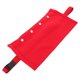thumbnail image 1 of FELTECHELECTR Bolsa De Transporte Y Espaciosa Para Reptiles Con Correa Ajustable Y Material Transpirable, 1 of 7