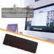 thumbnail image 3 of Inteprter Teclados inglés oficial teclado Europa diseño tabletas Qwerty retroiluminado Laptop partes Notebook partes 780170-031 Cuadernos de escritura y cuadernos de bocetos, 3 of 5