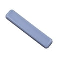 thumbnail image 6 of 12 Pack Heavy Duty Furniture Sliders for Moving 15x75 mm PTFE Glide Pads Protects Floors and Furniture Smooth Silent Movement, 6 of 8