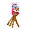 thumbnail image 2 of KONG WubbaTM Friends, 2 of 3