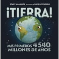 thumbnail image 1 of ¡Tierra! Blanco Nirvana Pasta Blanda, 1 of 2