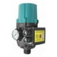 thumbnail image 1 of KIT DE PRESION ALTAMIRA PRESS10 ALTAMIRA PRESS10, 1 of 2