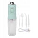 thumbnail image 1 of Irrigador dental profesional para uso, 1 of 5