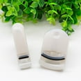 thumbnail image 4 of Eyelash Curler Professional Lash Curler Tool Replacement Pads Portable Plastic, 4 of 5