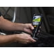 thumbnail image 2 of Cera 3-en-1 MEGUIAR´S 473 mL, 2 of 7