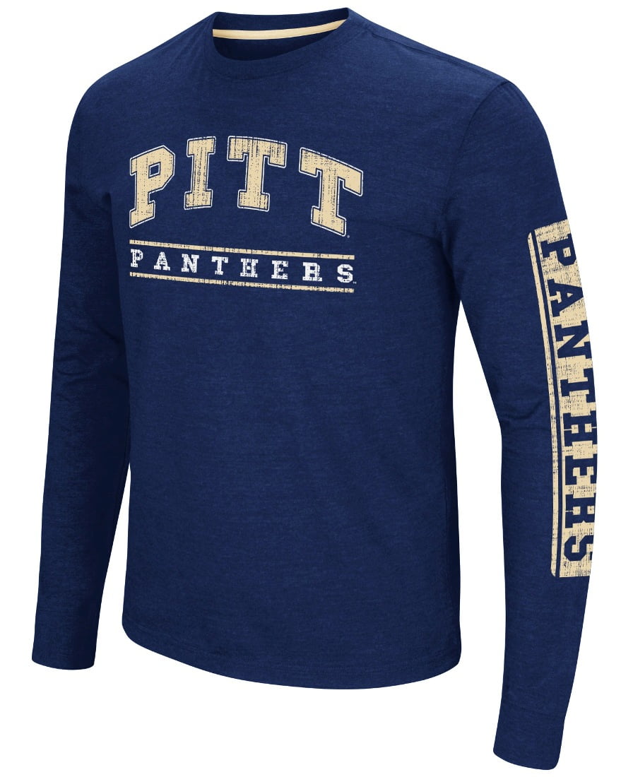 NCAA Boys NCAA Boys Long Sleeve Jersey T-Shirt