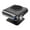 12v, variant on 12V/24V Portable Car Heater, With Digital Thermostat, Portable Heater, 150W Rapid Defrost Demister For Windshield & Cabin Winter Warmth Fast Heating Fan