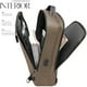 thumbnail image 5 of Mochila Shendy Vendy Backpack Impermeble De Gran Capacidad Con Puerto Usb, 5 of 6
