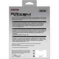 thumbnail image 5 of Retro-Bit Retro Prism HD Component Cable for Gamecube, 5 of 5