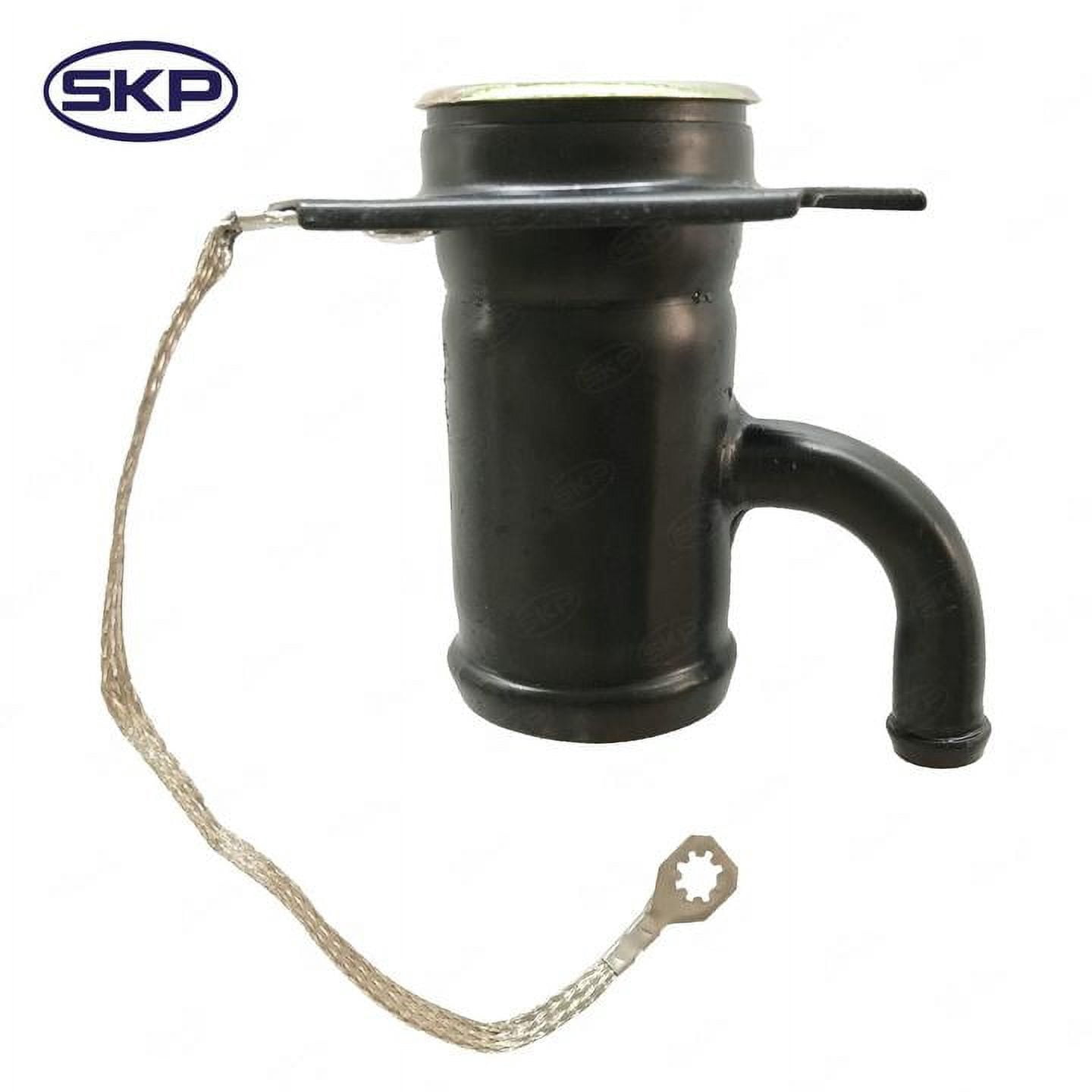 SKP SKFN724 Fuel Filler Neck