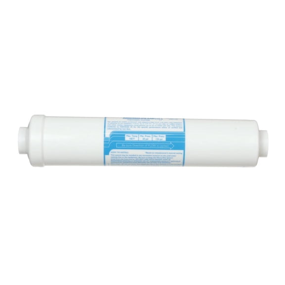 WATER FILTER 4612-W3 - Genuine OEM Replacement Part