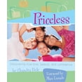 thumbnail image 1 of Pre-Owned Priceless: Discovering True Love, Beauty, And Confidence (Paperback) 1563099098 9781563099090, 1 of 1